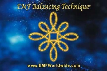 emf4