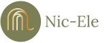 Nic-Ele Live Well